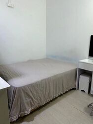 Textile Centre (D7), Apartment #483553661